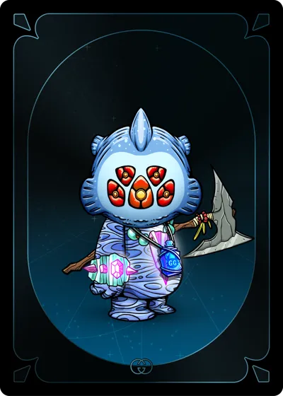 Koda #299
