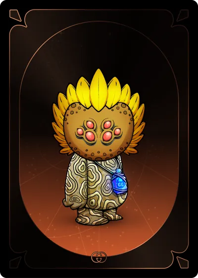 Koda #2997