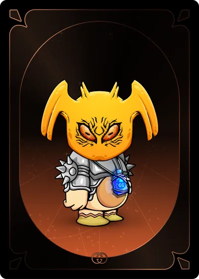 Koda #2998