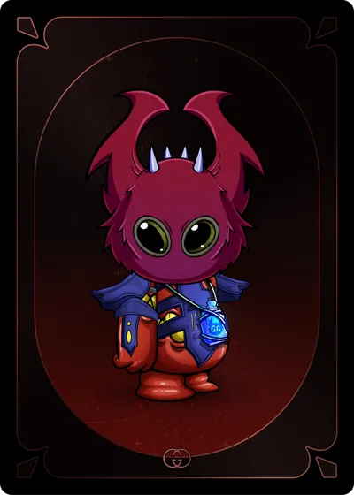 Koda #308