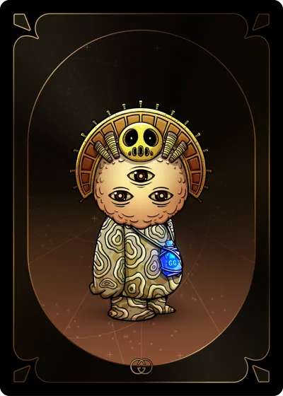 Koda #3094