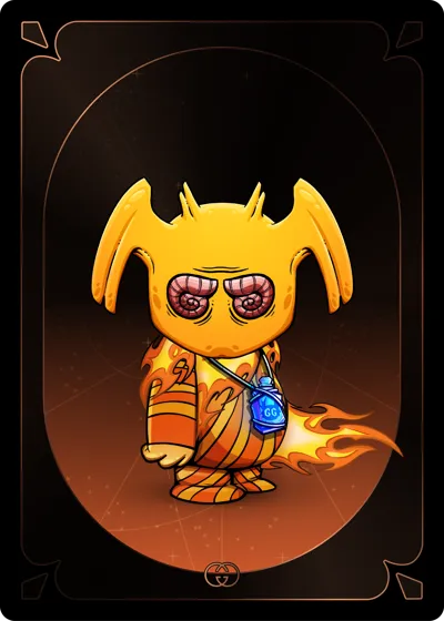 Koda #3126