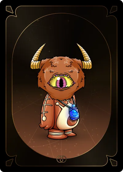 Koda #3311