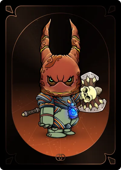 Koda #3405