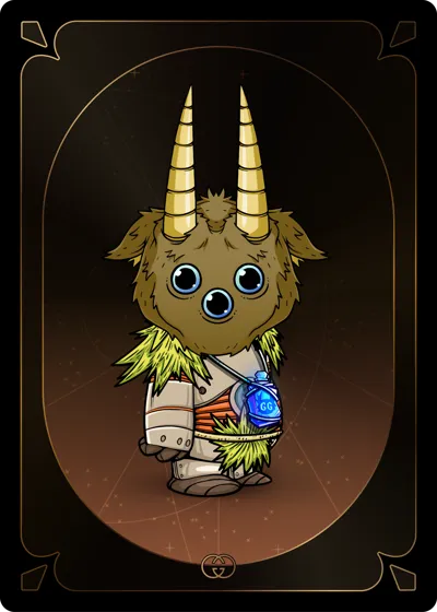 Koda #3412