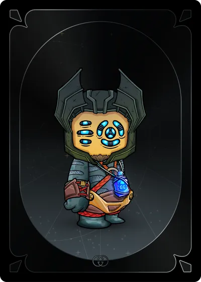 Koda #3529