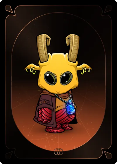Koda #386