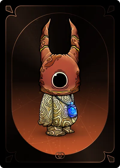 Koda #3901