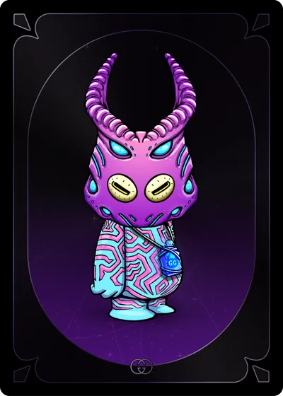 Koda #3931