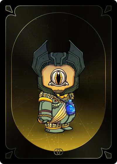 Koda #3950