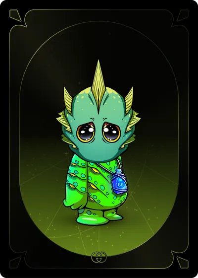 Koda #397