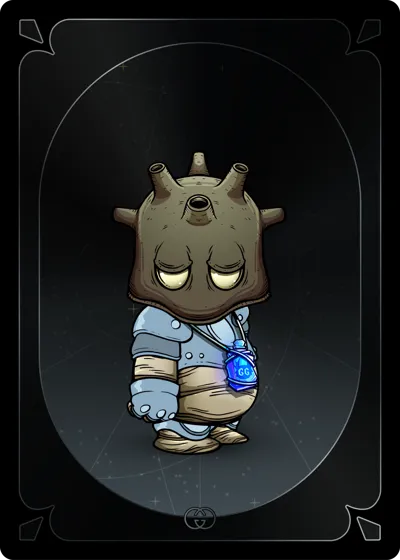 Koda #3989