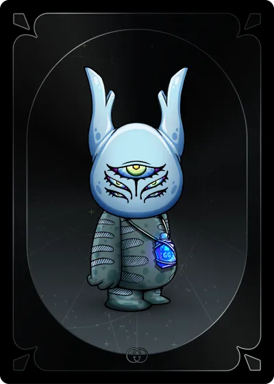 Koda #4024