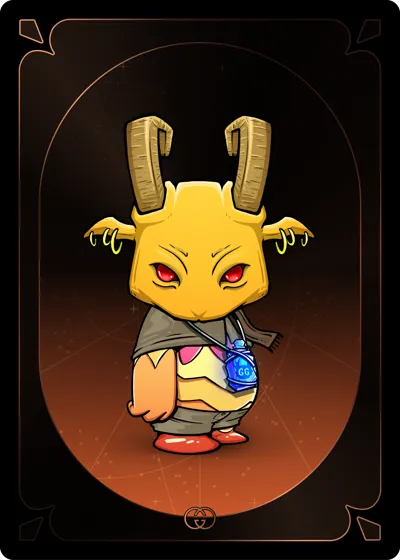 Koda #4091