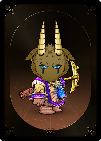 Koda #4092