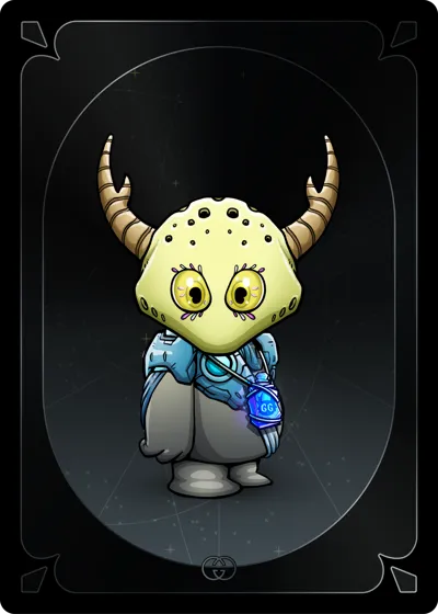 Koda #4103