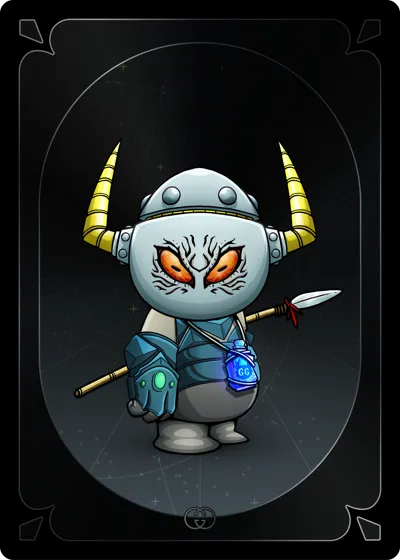 Koda #4104