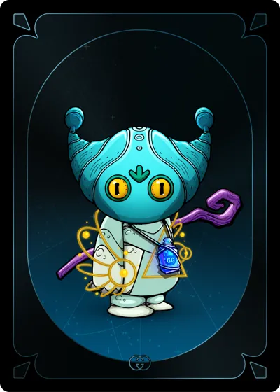 Koda #4125