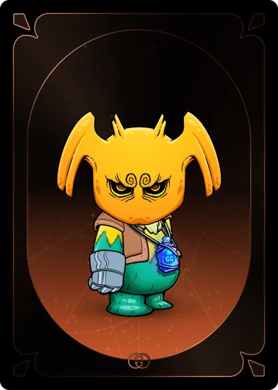 Koda #4224