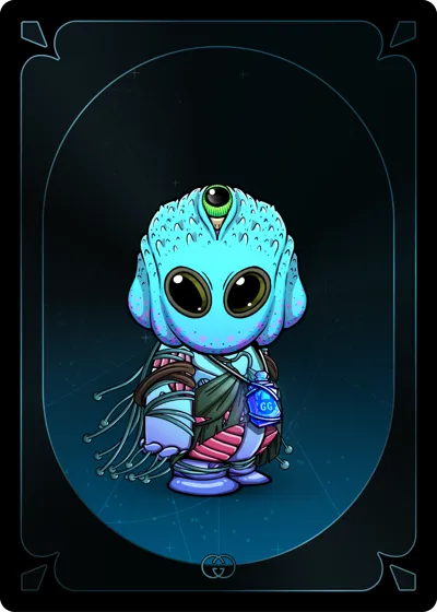 Koda #4280
