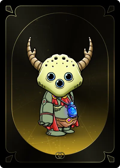 Koda #4372