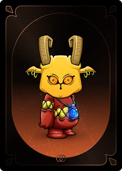 Koda #4492