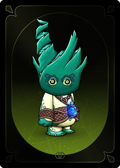 Koda #4709