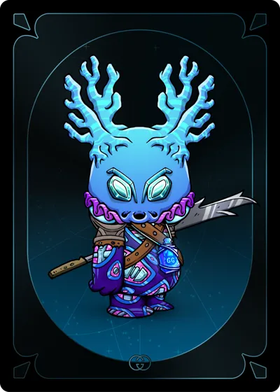 Koda #4746