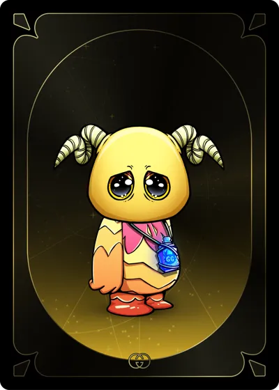 Koda #4790