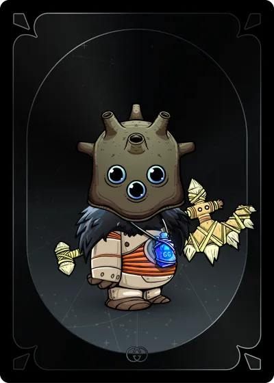 Koda #4803