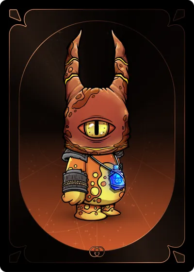 Koda #4925