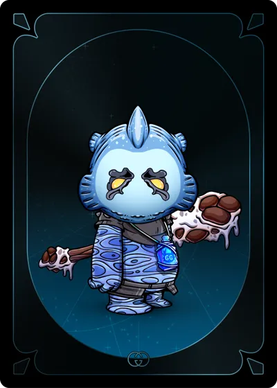 Koda #4926