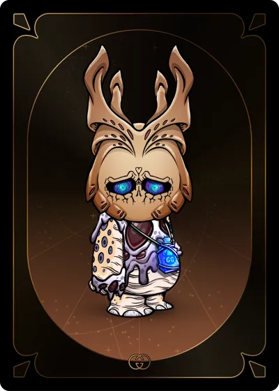 Koda #4950