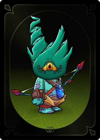 Koda #511