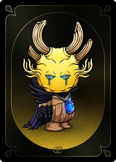 Koda #5145