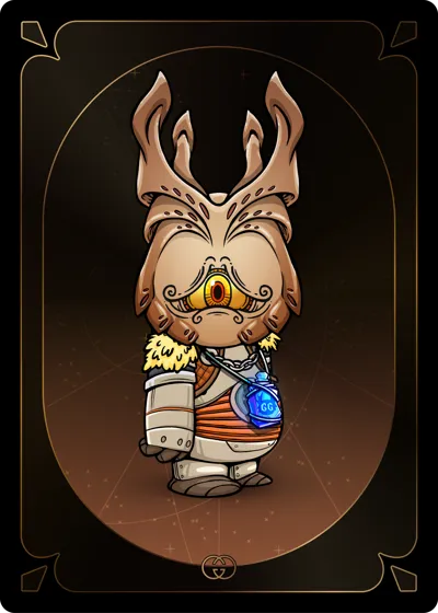 Koda #5158