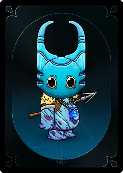 Koda #5185