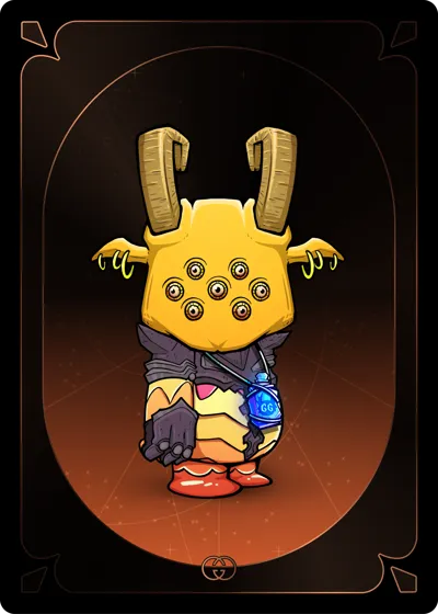 Koda #5194