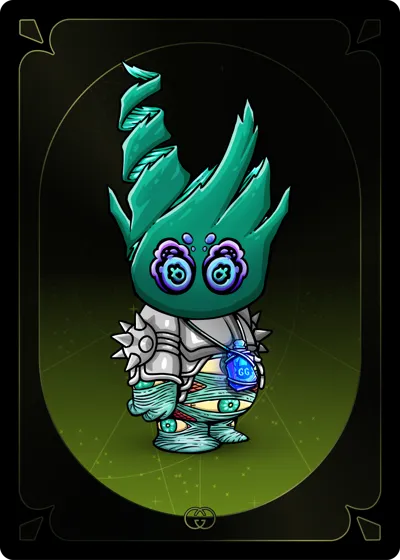 Koda #5294