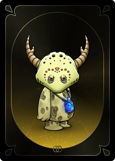 Koda #534