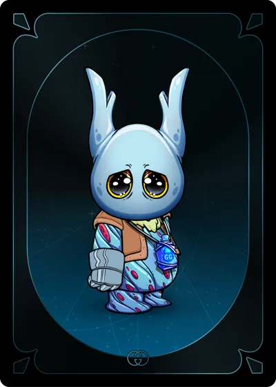 Koda #5394