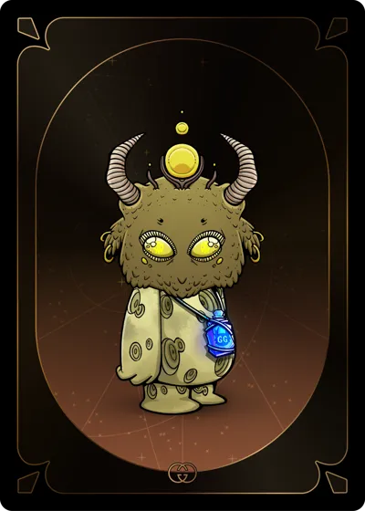 Koda #5416