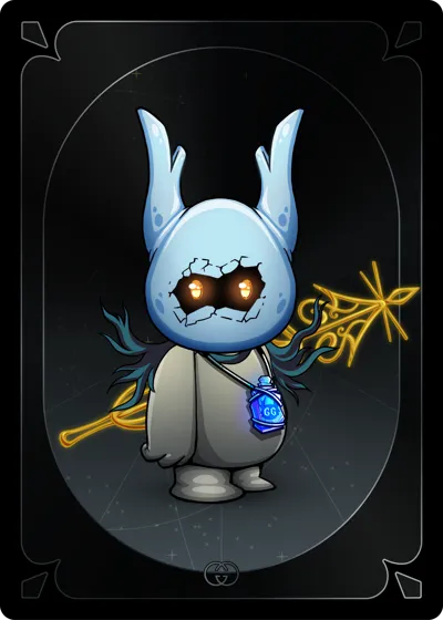 Koda #558