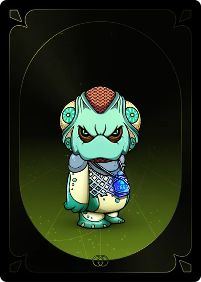 Koda #5728
