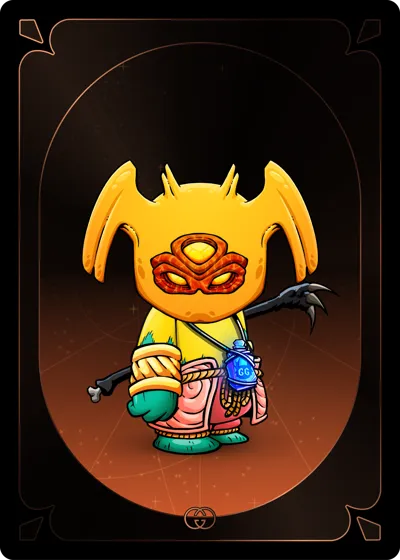 Koda #5731