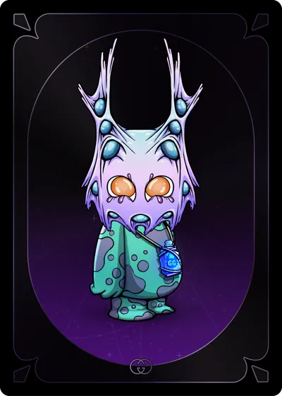 Koda #580