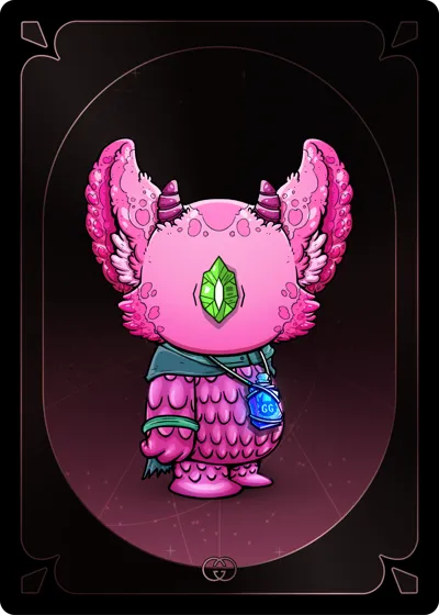Koda #60