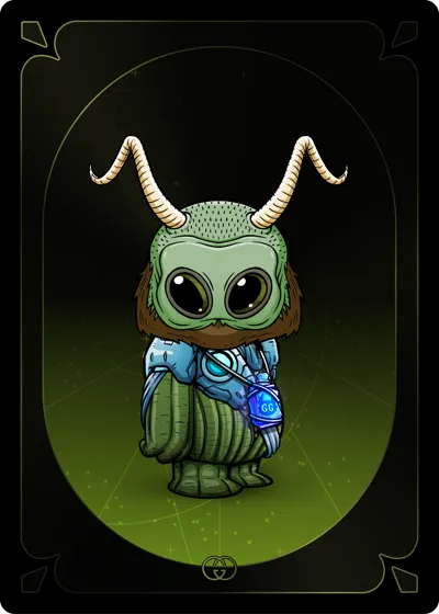 Koda #6028