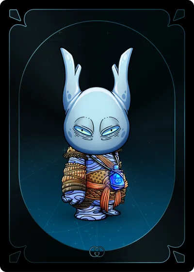 Koda #6078