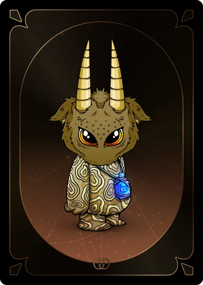 Koda #6126